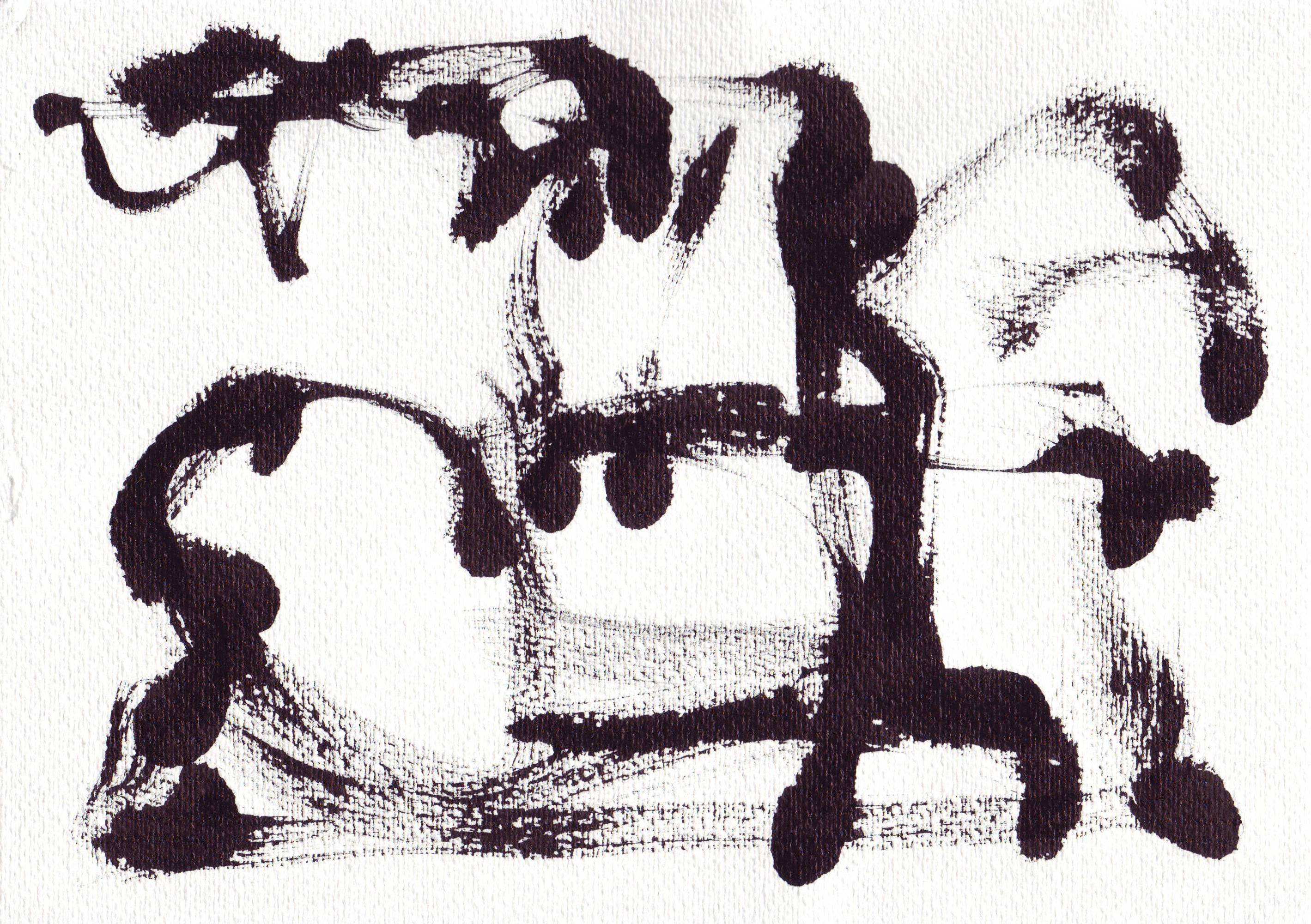 c12